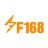 f168sarl1