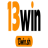 13Winsh1