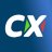 crickexbetnet