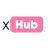 xmassagehub