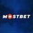 mostbetrasmiysaytcom