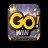 gowinxpro