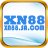 Xn88sacom