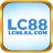 Lc88sacom