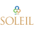 soleildanang