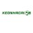 keonhacai18com1