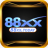 88Xxtoday