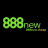 888newcheap1