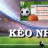 keonhacai1v