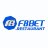 f8betrestaurant
