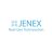 jenextech