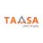 taasaindustries@gmai
