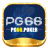 pg66poker
