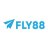Fly88ad01