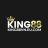 king88vneucom