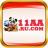 11Aarucom