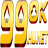 99okhunet