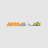 ax88boxee