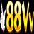 88vvxscom