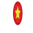 vn88cam