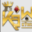 k9winitcom1vn
