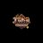 twin68cncom1