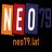 neo79uscom