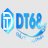 dt68scom