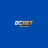 debetsenet1