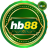 crocseu