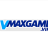 vmaxgamevip