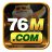 76mnetbr