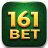 161betcncom