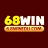 68wineducom