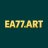 ea77art