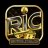 ricwincomco