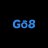 go8trsmus