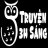 truyen3hsangorg
