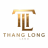 thanglonglandvn