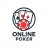 Onlinepoker8com