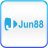 Jun88topnet