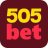 505betgrcom