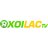 xoilactvbongdaitcom