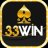 33winff