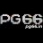 nhacaipg66in