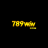 789winn1