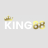king88vncc