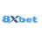 8xbetvipceo