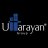 uttarayangroup