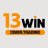 13wintrading